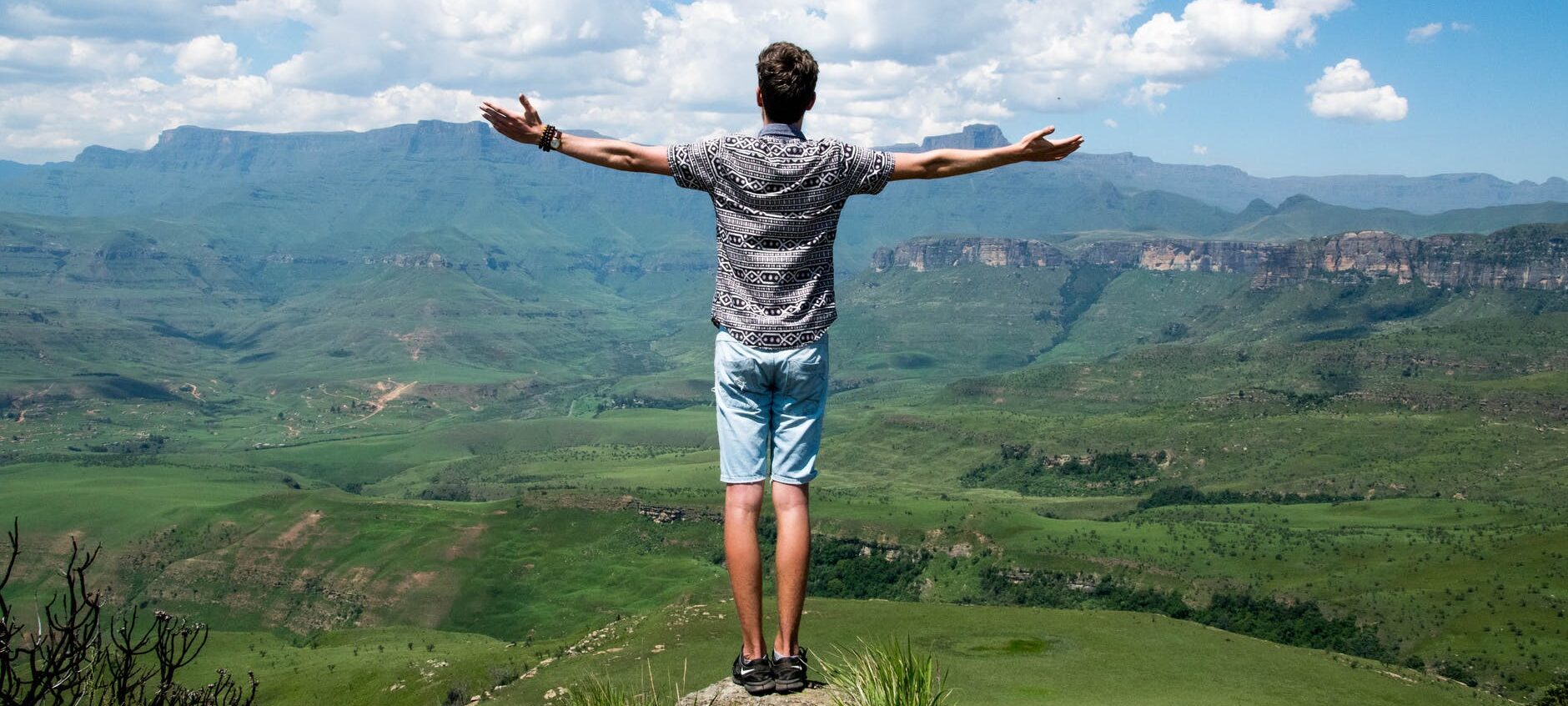 Introduction: The Stoic Way of Life