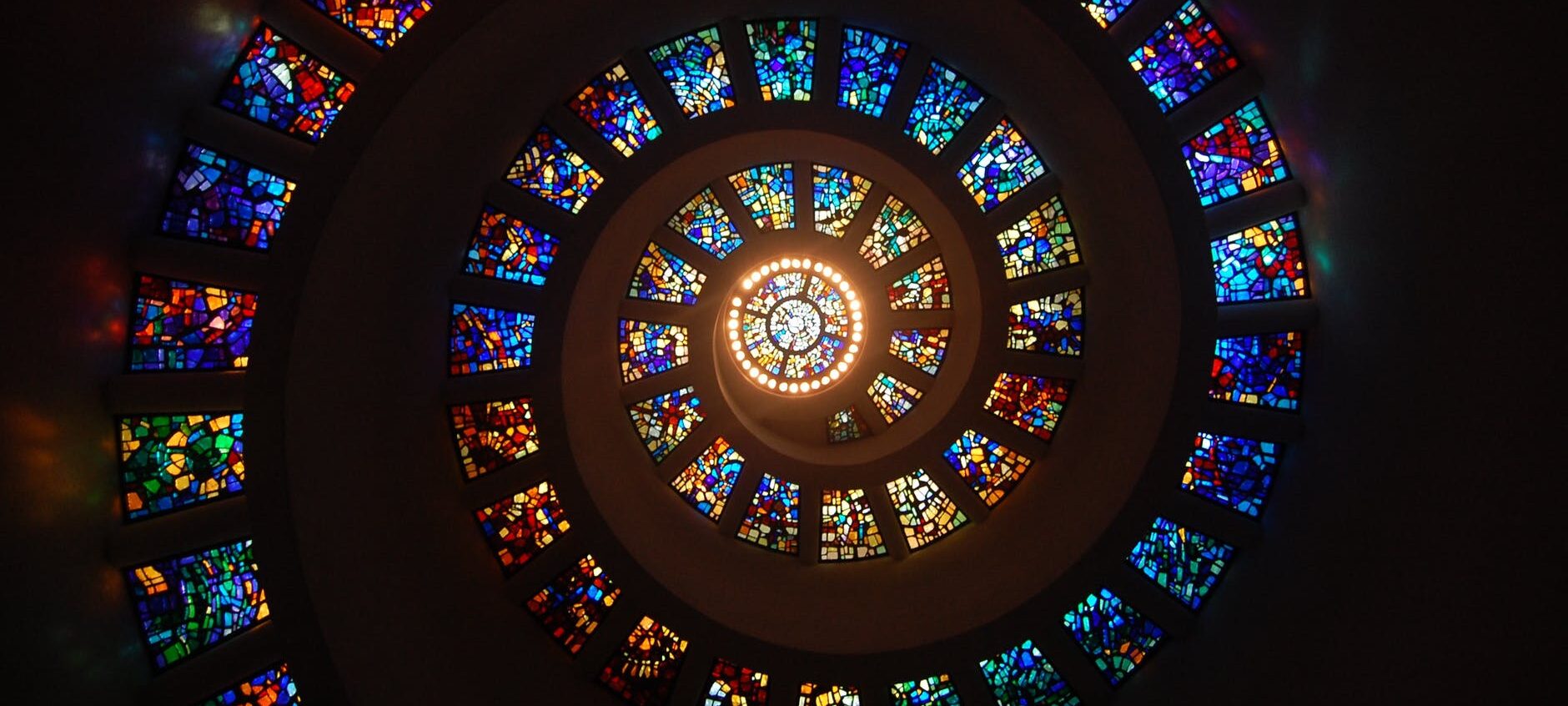 What is Spirituality ?