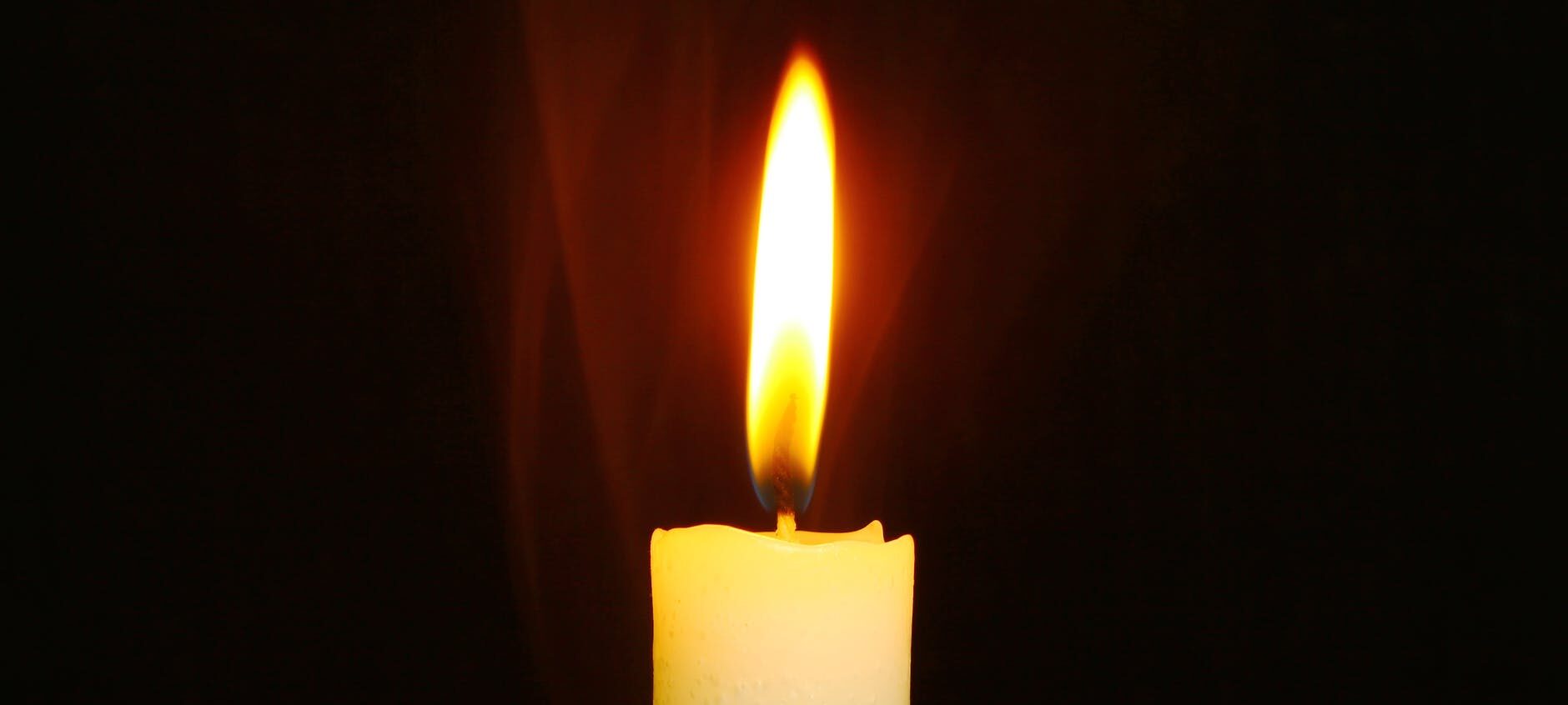 Trataka Kriya - Meaning, Concept & Effectiveness