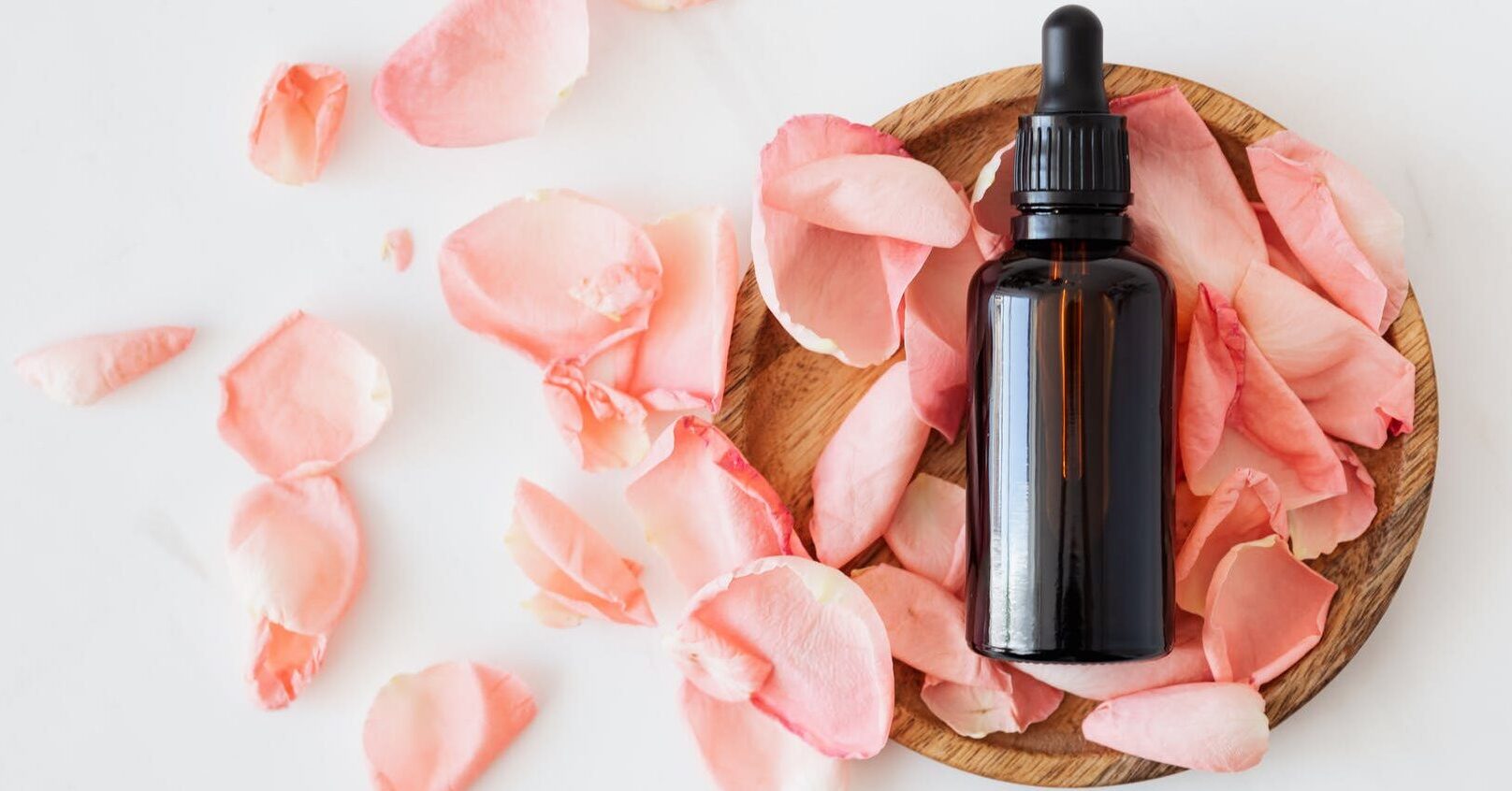 Amaroli Kriya – Meaning, Procedure, Benefits, Precautions