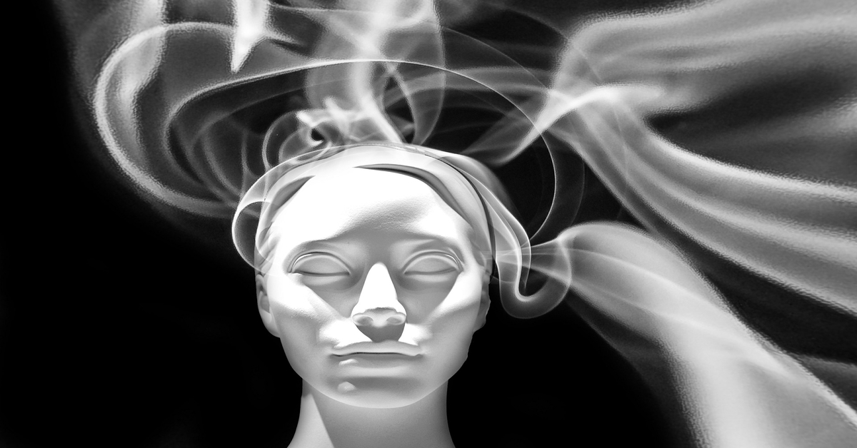 Pancha Kosha: Five Levels of Existence