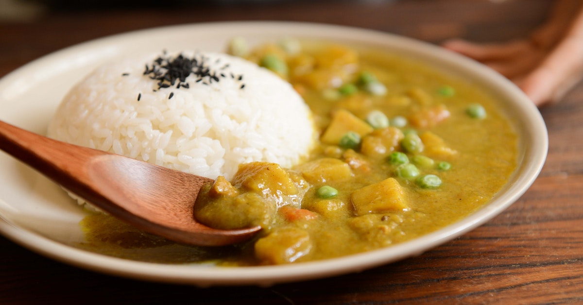 Yogic diet: According to Scriptures