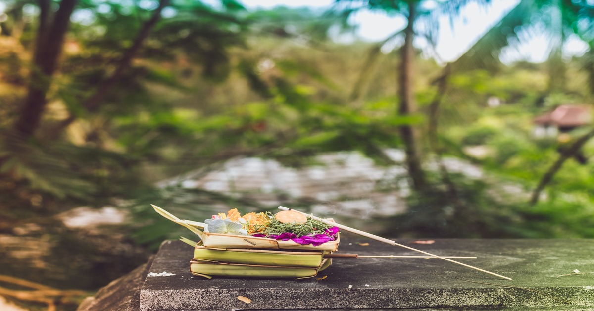 What are the Upanishads?