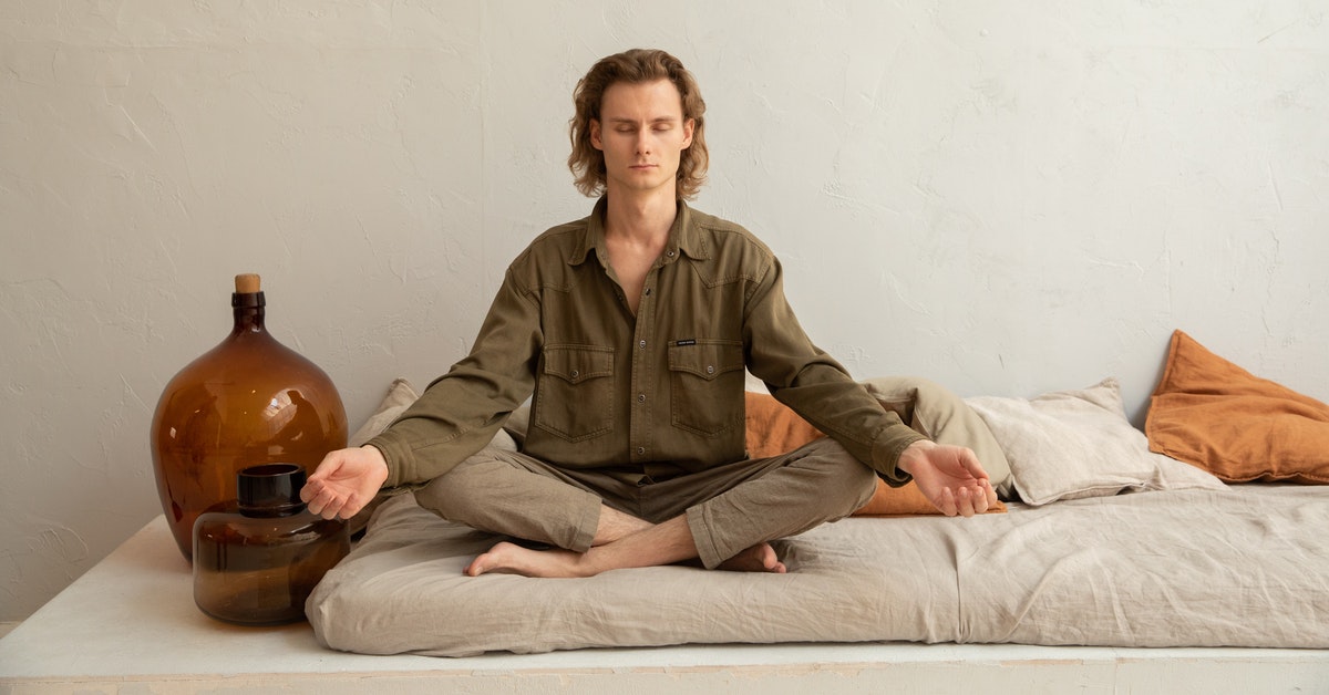 Sitkari Pranayama (hissing breath) - Meaning, Procedure, Benefits, Precautions