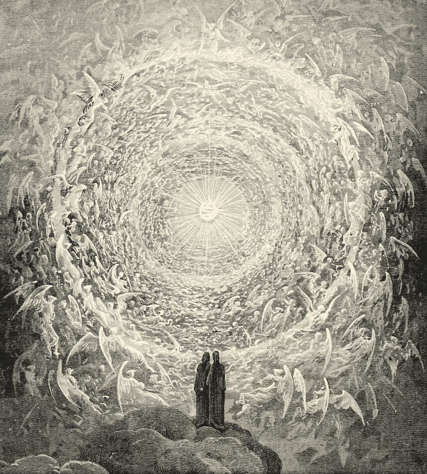 Pythagoras celibacy