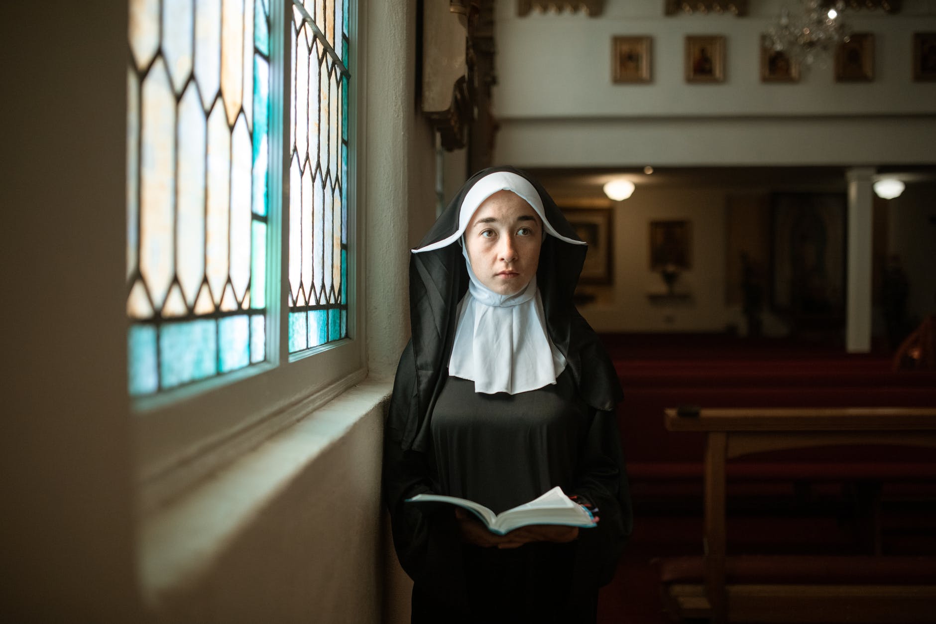 8 Principles for Interpreting the Bible