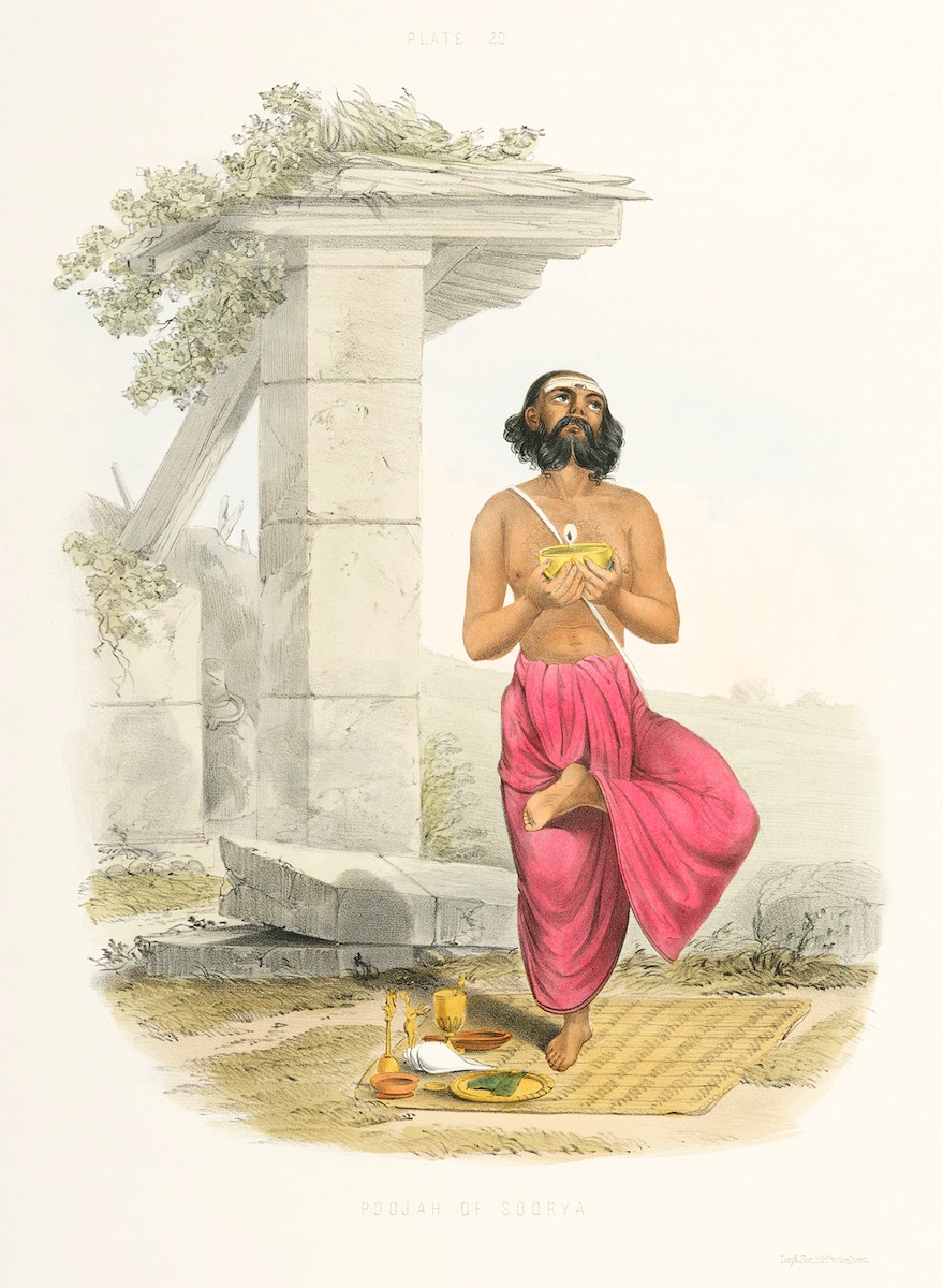 Activation Techniques for Kundalini Shakti